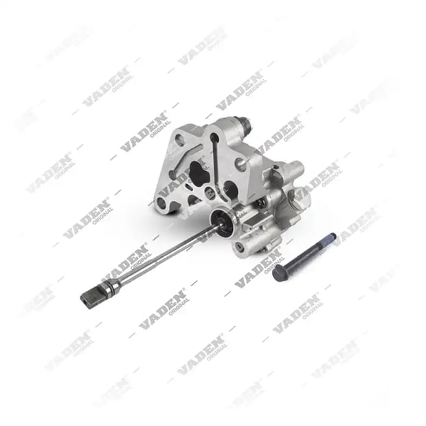 1) 20411997,20440371,20749646,20752310,21067551,21067955,3165861,7420749646,7420752310,7421067551,7421067955,98090100, 0103 147 Fuel Pump, Vaden