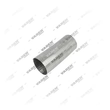 358.03.0003-40 Flexible Pipe