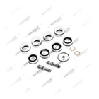 629582AMS1, 303.11.0011.01 Kit di riparazione, Attuatore a leva, Vaden