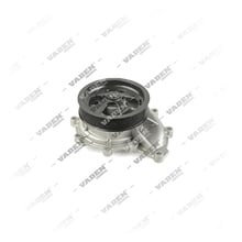 525.04.0006 0104 075, Water Pump