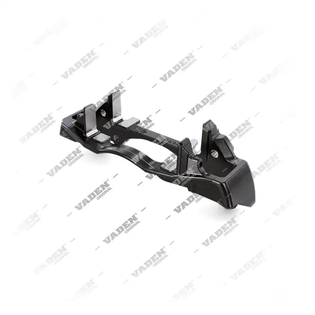 4022032 MAXX 22L- R - 22.5", Support d'étrier, support d'étrier – image 2