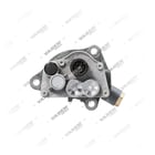 H53831114,9304300087, 303.11.0073 Valvola solenoide, Ritardatore, Vaden
