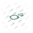 , 2600 020 150 Conta Takımı, Kompresör Parçaları, Vaden