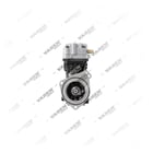21098900,21098915,7421098915,K016932, 1700 100 001 Mono Cilindro, Compressor de ar, Vaden