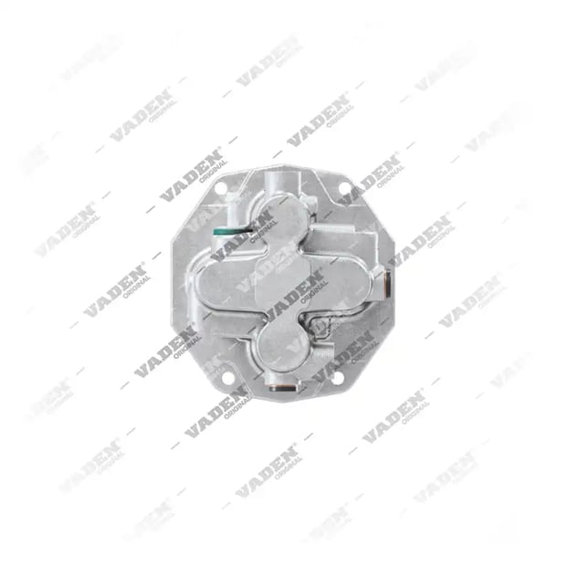 81326556128 MAN TGA D2876 Attuatore a leva – immagine 4