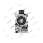 4721950950, 303.14.0028 ABS Role Valfi, Vaden