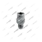 1379215,1864034,1917514,85091501, 85091501 Soupape de Décharge, Pompe a Injection, Vaden