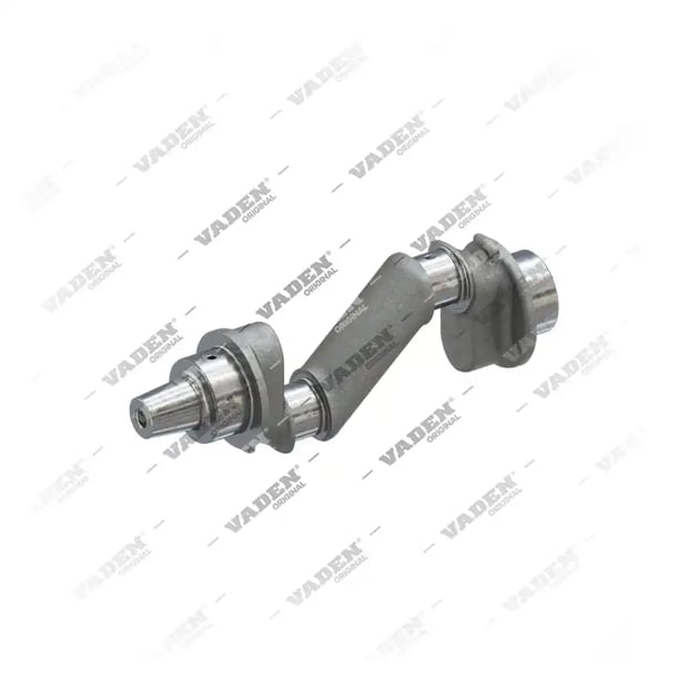 7200 852 011 Cambota, Kit reparo do compressor de freio a ar – imagem 2