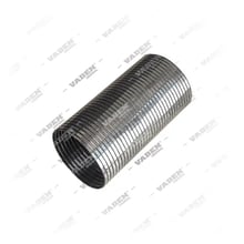 358.03.0001 Flexible Pipe