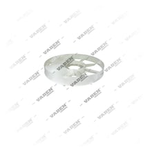 529.01.0013 Pervane, Fan