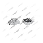 11 32 20 Cylinder Head, Air Brake Compressor Repair Kits - Front Perspective View