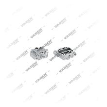 12 16 10 - Silindir Kapak, Kompresör Parçaları