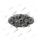 AE4502,II37679,K011931,K048307N50,42535024,42553848, 303.02.0015 Vanne de protection multi circuit, Vaden