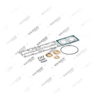 , 1300 230 101 Tamir Takımı, Kompresör Parçaları, Vaden