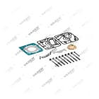 9122109242, 1100 450 770 Tamir Takımı, Kompresör Parçaları, Vaden