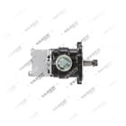 20382346,20478166,21353457,85000116,4123520040,4123520290, 1300 025 001 Tek Silindirli, Kompresör, Vaden