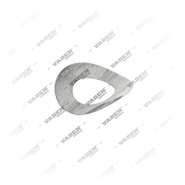 1) 1799379, 303.11.0084.04 Tamir Takımı, Selenoid Bobin, Vaden