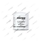 1681575,1821580,1891431,4329012462,2131091,K039455, 301.04.0004 Carter, Dessicateur, système d'air comprimé, Vaden