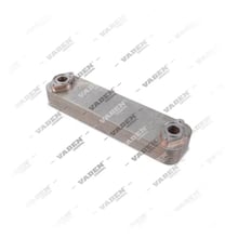 488.05.0002 Oil Cooler