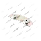 , 4117005 Pleyt, Kaliper İtenek, Vaden