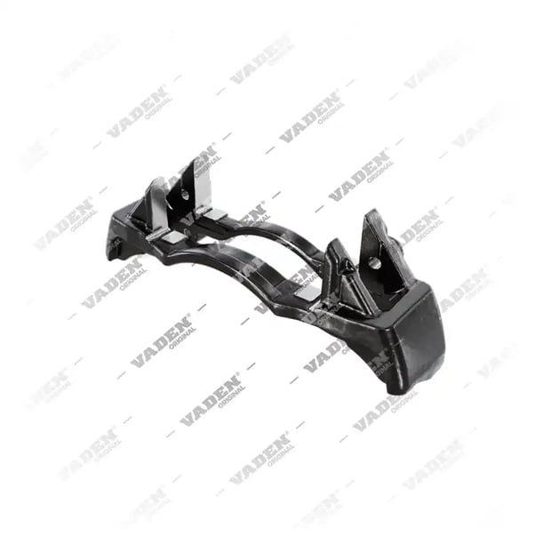 3522019 SB6... / SB7...- R - 22.5", Supporto pinza freno – immagine 2