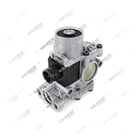 4721950770, 303.14.0025 Modulateur à électrovalve ABS, Vaden