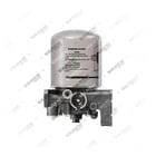 II38308F,II38308F170,II38308FAT,K024634N50,LA9010,0024311215, 301.03.0074 Komple, Kurutuculu Tahliye Valfi, Vaden