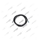 980164,981559, 306.04.0020 Hortum, Vaden