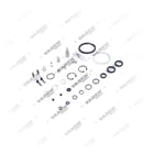 K002173S2,K004295S2,VG3286S2,VG3287S2, 306.01.0051.02 Tamir Takımı, Alt Merkez, Vaden