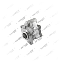 330.02.0001 Steering pump
