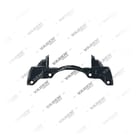 6409157434,0004216406, 4022030 MAXX 22L- R - 22.5" Kızak, Kaliper Taşıyıcı, Vaden