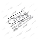 II40086FS2,II40105FS2,II40116FN07S2,II40117FN07S2,K064500N06S2,K064501N06S2,K064502N07S2,K064503N07S2,K069500N06S2,K069501N06S2,K069502N07S2,K069503N07S2,K087802N06S2,K087803N06S2,K087804N07S2,K087805N07S2,K105902N06S2,K105903N06S2,K105904N07S2,K105905N07S2,K105906N50S2,K105907N50S2, 308.07.0001.02 Reparatursatz, Luftaufbereitungseinheit, Vaden