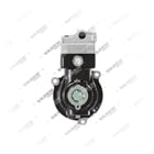 22209417,22372994,9125120320, 1300 365 002 EURO6 Avec Embrayage, Compresseur d'air, Vaden