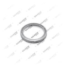 1100 03 009 Sensor Ring, ABS Sensor