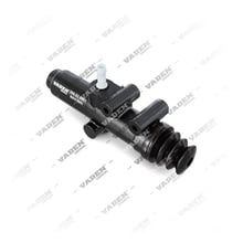 306.02.0001 Master Cylinder