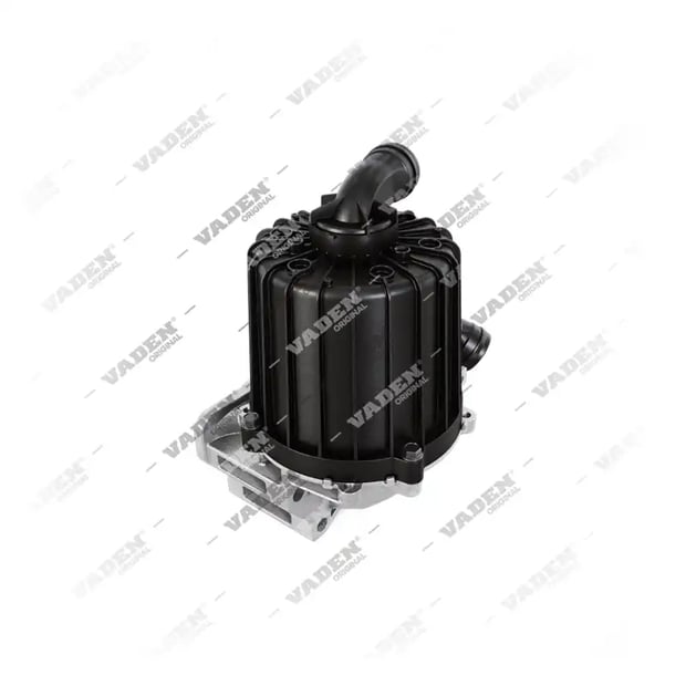 23188425 VOLVO Filtro separador de aceite – imagen 2