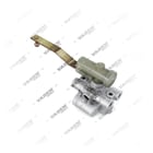 279772,677280,0003283730,99444043,0500005102, 303.07.0013 Lever Valve, Vaden