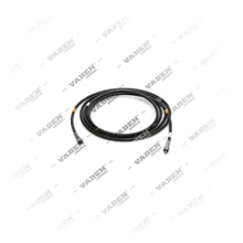 632.03.0022 Hose, Cab Tilting
