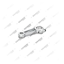 7300 850 002 Biela, Kit reparo do compressor de freio a ar