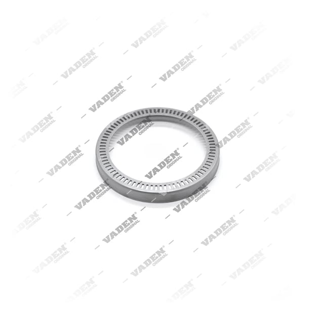 1) 9723340115, 1100 03 009 Sensor Ring, ABS Sensor, Vaden