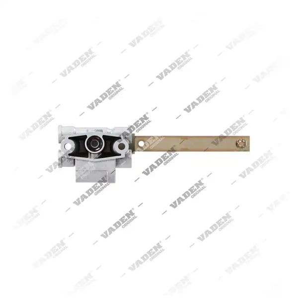 303.07.0004 Levelling Valve – image 4