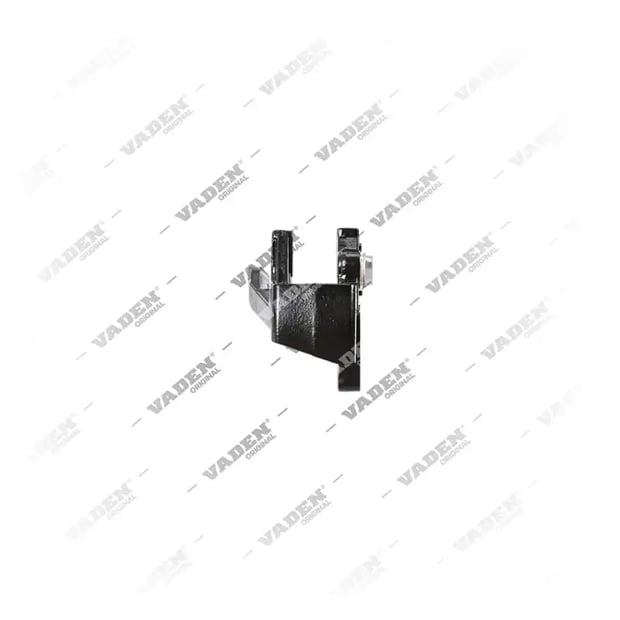 4122008 ELSA 2- 22.5", Caliper Carrier, Brake Caliper Carrier – image 9