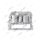 6009274088S,6009298006S,4213559502S,421355950RS,81326906015S,81326906073S,42540199S,98344593S,1615979S,1618626S,0002648901S, 303.11.0092.10 Tamir Takımı, Şanzıman Kutusu, Vaden