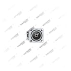 262077,624993,655882,658882A,658882R,04776623,42064599,9700511020,637206630,6992950018, 306.01.0098 Alt Merkez, Vaden