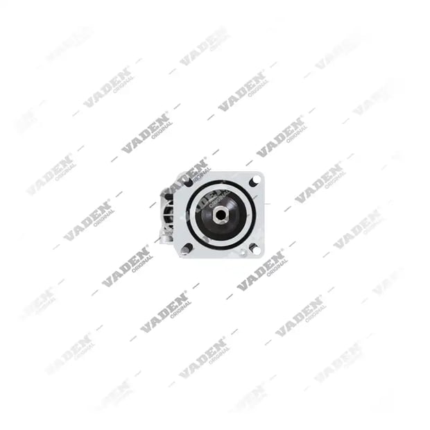 7) 262077,624993,655882,658882A,658882R,04776623,42064599,9700511020,637206630,6992950018, 306.01.0098 Alt Merkez, Vaden