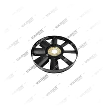 529.01.0006 Blade, Fan