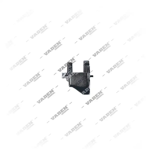 4022010 MAXX 22- R - 22.5", Support d'étrier, support d'étrier – image 9