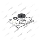 4757110012,3090946,1935073,5021170225,1506219, 303.06.0008.01 Tamir Takımı, ALB Yük Algılama Valfi, Vaden