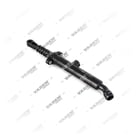 6952950006, 306.02.0091 Hauptbremszylinder, Vaden