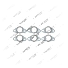 1300 01 006 Gasket, Exhaust Manifold